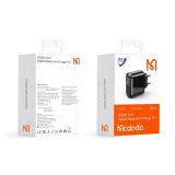 mcdodo-ladowarka-sieciowa-pd-20w-2xusb-usb-c-lcd-stan-nowy-kolor-czarny