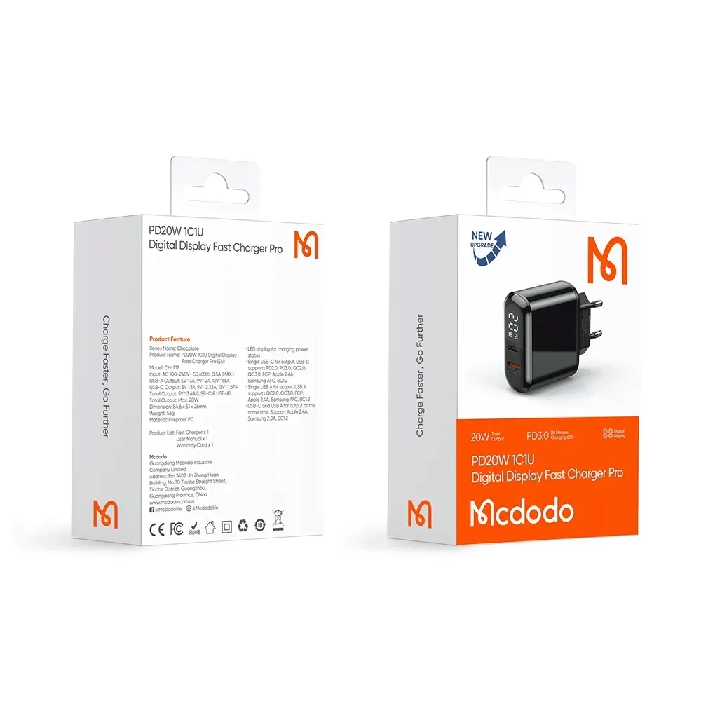 mcdodo-ladowarka-sieciowa-pd-20w-2xusb-usb-c-lcd