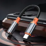 mcdodo-przejsciowka-adapter-usb-c-mini-jack-z-dac-stan-nowy