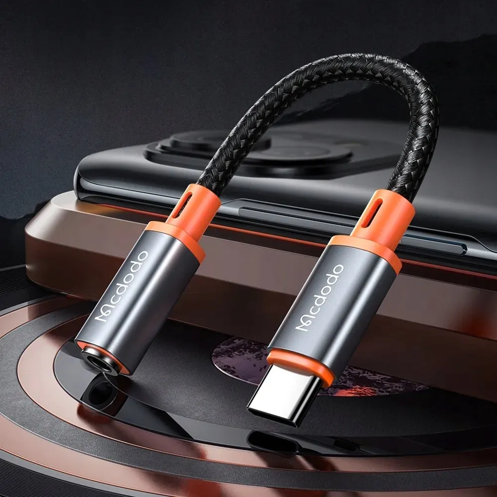 mcdodo-przejsciowka-adapter-usb-c-mini-jack-z-dac