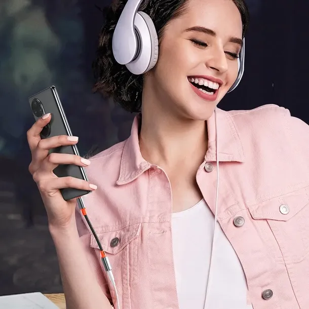 mcdodo-przejsciowka-adapter-usb-c-mini-jack-z-dac-waga-z-opakowaniem-0-1-kg