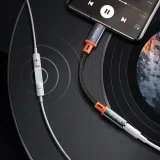 mcdodo-przejsciowka-adapter-usb-c-mini-jack-z-dac-stan-opakowania-oryginalne