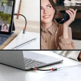 mcdodo-przejsciowka-adapter-usb-c-mini-jack-z-dac-stan-nowy-stan-opakowania-oryginalne