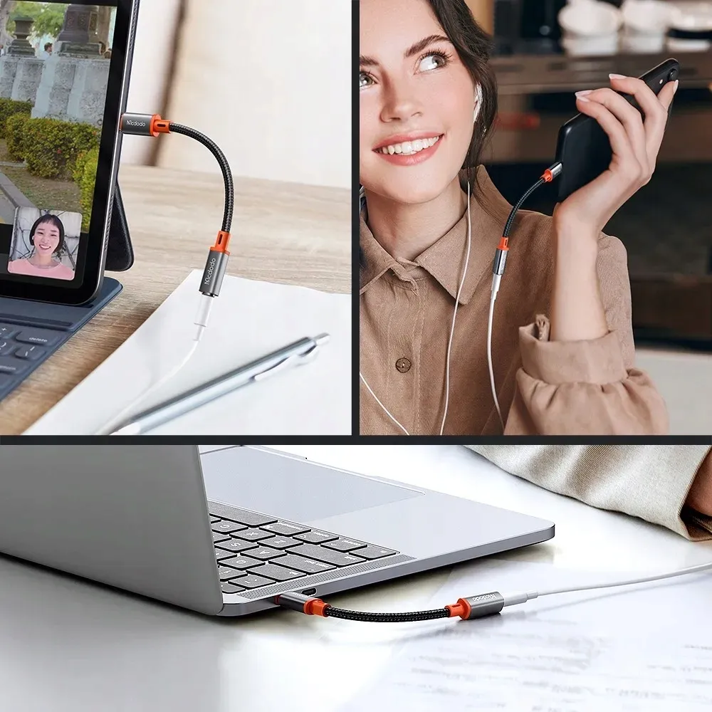 mcdodo-przejsciowka-adapter-usb-c-mini-jack-z-dac