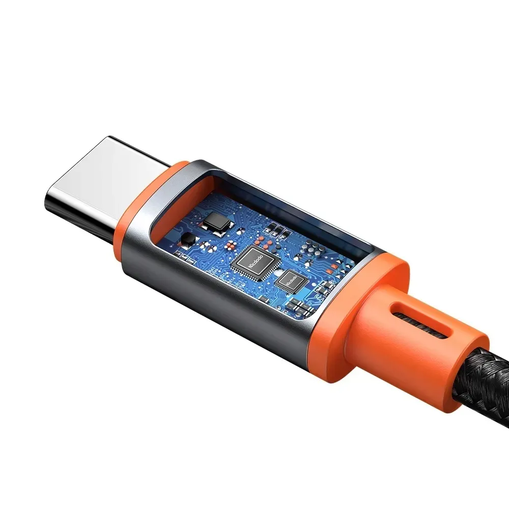 mcdodo-przejsciowka-adapter-usb-c-mini-jack-z-dac