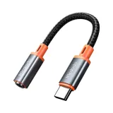 mcdodo-przejsciowka-adapter-usb-c-mini-jack-z-dac-waga-z-opakowaniem-0-1-kg-stan-nowy