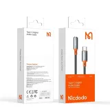 mcdodo-przejsciowka-adapter-usb-c-mini-jack-z-dac-waga-z-opakowaniem-0-1-kg-marka-mcdodo