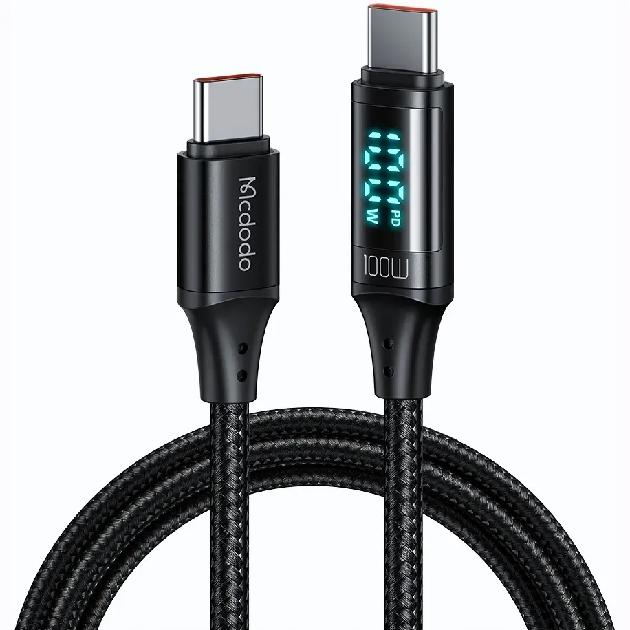 mcdodo-digital-pro-kabel-pd-usb-typ-c-100w-12m