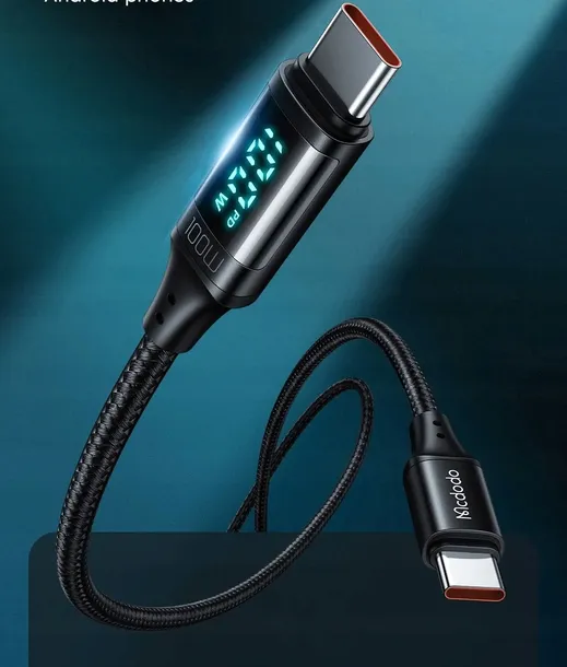 mcdodo-digital-pro-kabel-pd-usb-typ-c-100w-12m-zlacza-usb-typ-c-usb-typ-c