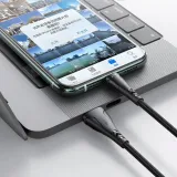 mcdodo-krotki-kabel-lightning-quick-charge-4-20cm-zgodnosc-ze-standardem-quick-charge-1-0-quick-charge-2-0-quick-charge-3-0-quick-charge-4-0