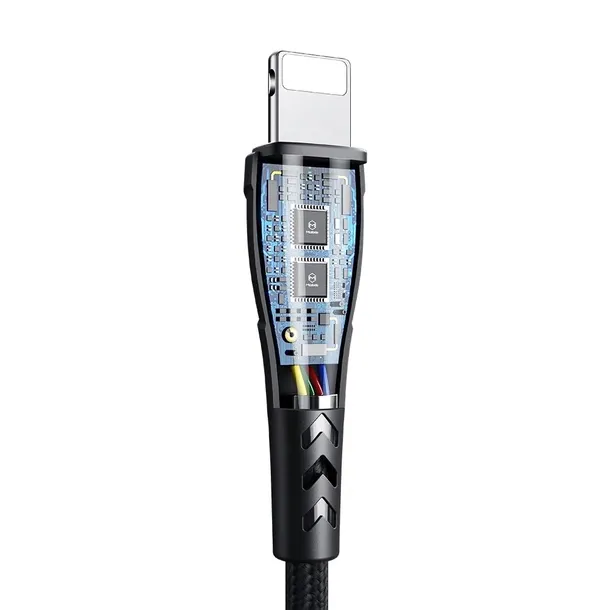 mcdodo-krotki-kabel-lightning-quick-charge-4-20cm-zlacza-usb-apple-lightning