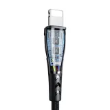 mcdodo-krotki-kabel-lightning-quick-charge-4-20cm-zlacza-usb-apple-lightning