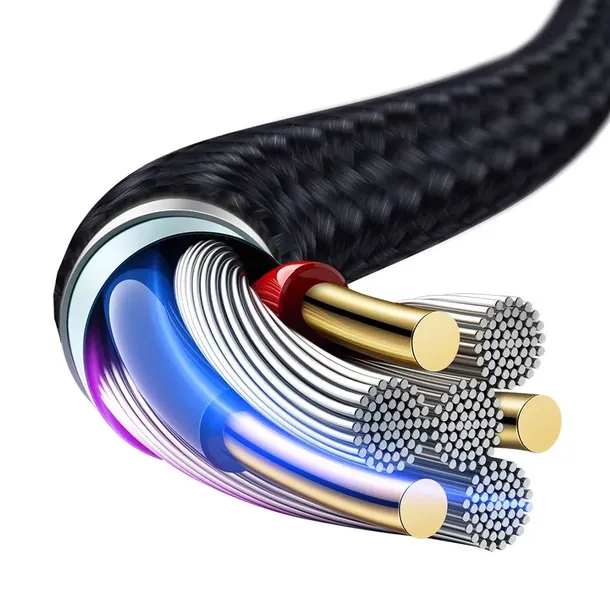 mcdodo-krotki-kabel-lightning-quick-charge-4-20cm-marka-mcdodo