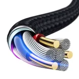 mcdodo-krotki-kabel-lightning-quick-charge-4-20cm-marka-mcdodo