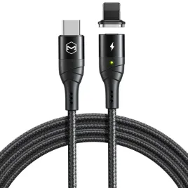 mcdodo-kabel-magnetyczny-usb-c-lightning-pd-20w