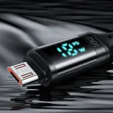mcdodo-digital-pro-kabel-qc-4-0-micro-usb-18w-12m-stan-nowy