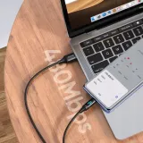 mcdodo-digital-pro-kabel-qc-4-0-micro-usb-18w-12m-kolor-czarny