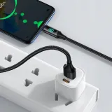 mcdodo-digital-pro-kabel-qc-4-0-micro-usb-18w-12m-dlugosc-przewodu-1-2-m