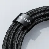 mcdodo-digital-pro-kabel-qc-4-0-micro-usb-18w-12m-zgodnosc-ze-standardem-quick-charge-1-0-quick-charge-2-0-quick-charge-3-0-quick-charge-4-0