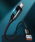 mcdodo-digital-pro-kabel-qc-4-0-micro-usb-18w-12m-zlacza-usb-microusb-typ-b