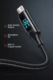 mcdodo-digital-pro-kabel-qc-4-0-micro-usb-18w-12m-waga-z-opakowaniem-0-05-kg