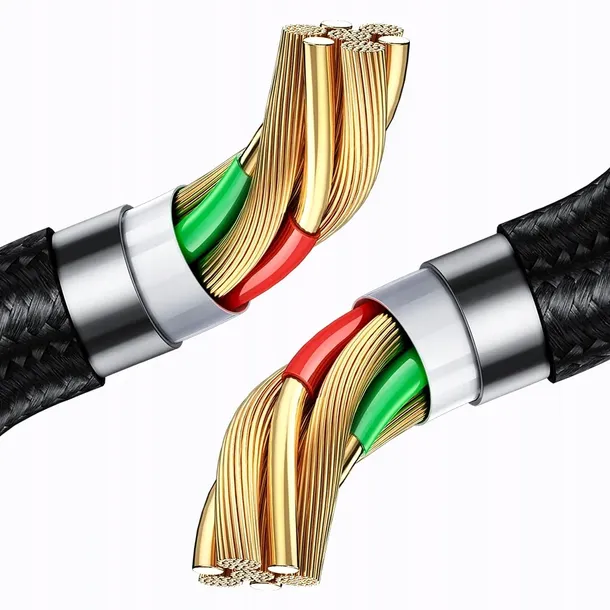 mcdodo-digital-pro-kabel-qc-4-0-micro-usb-18w-12m-stan-opakowania-oryginalne