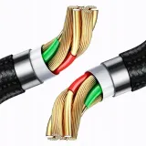 mcdodo-digital-pro-kabel-qc-4-0-micro-usb-18w-12m-stan-opakowania-oryginalne