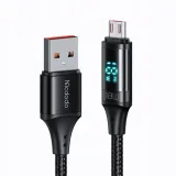 mcdodo-digital-pro-kabel-qc-4-0-micro-usb-18w-12m-marka-mcdodo