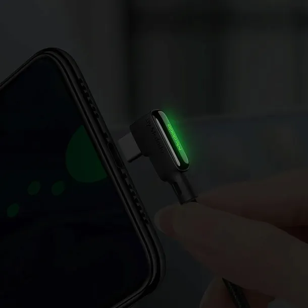 mcdodo-szybki-kabel-quick-charge-4-usb-typ-c-18m-kolor-czarny
