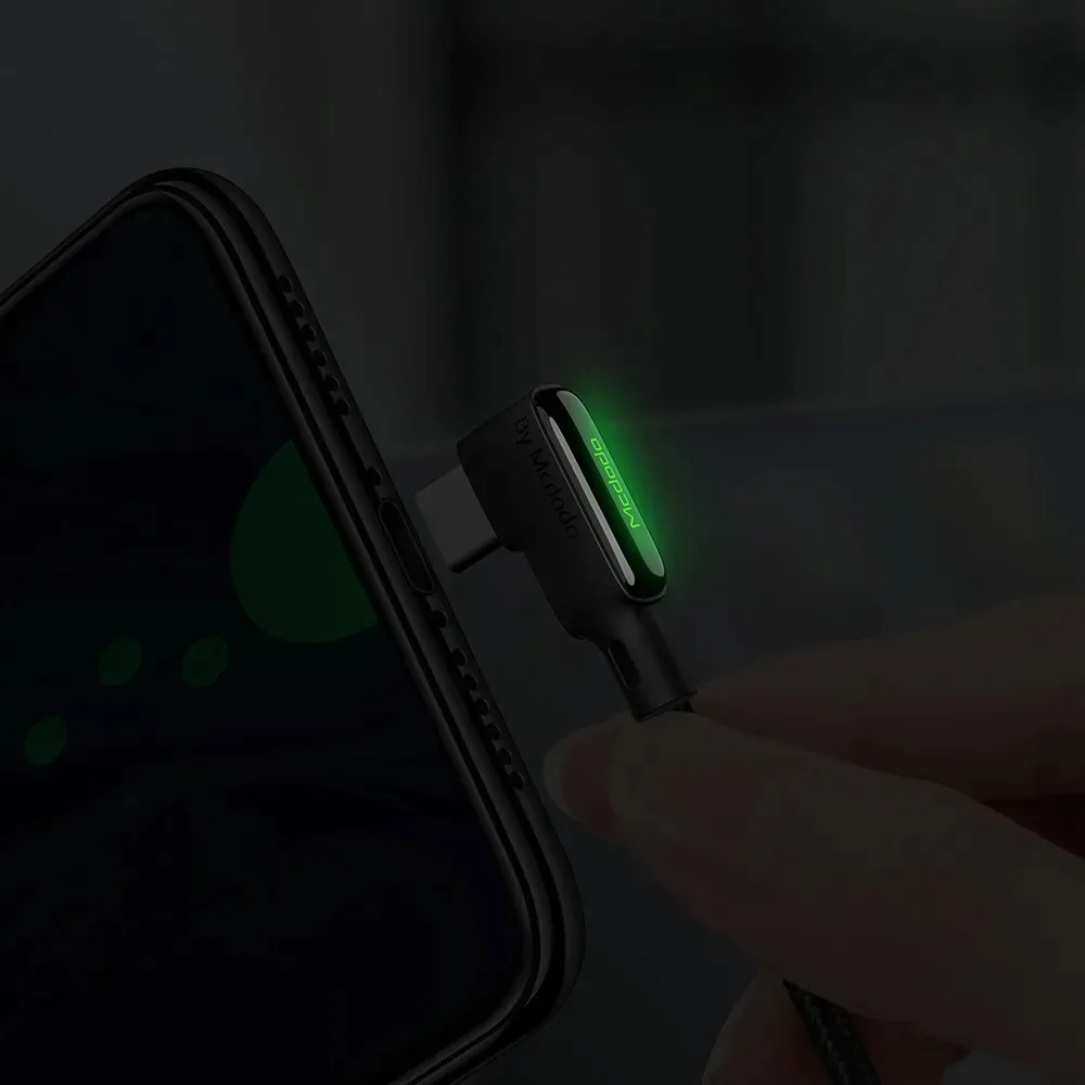 mcdodo-szybki-kabel-quick-charge-4-usb-typ-c-18m