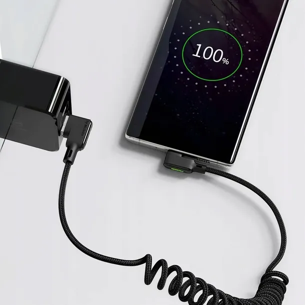 mcdodo-szybki-kabel-quick-charge-4-usb-typ-c-18m-dlugosc-przewodu-1-8-m