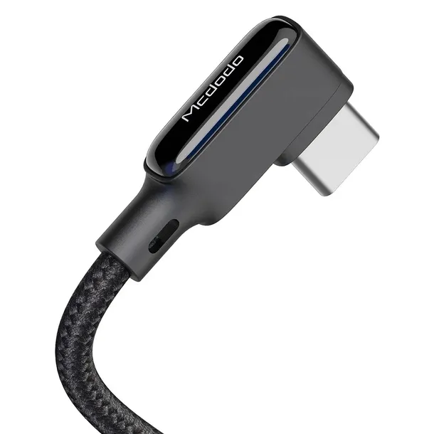 mcdodo-szybki-kabel-quick-charge-4-usb-typ-c-18m-zgodnosc-ze-standardem-quick-charge-1-0-quick-charge-2-0-quick-charge-3-0-quick-charge-4-0