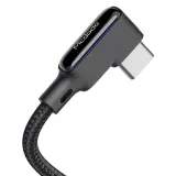 mcdodo-szybki-kabel-quick-charge-4-usb-typ-c-18m-zgodnosc-ze-standardem-quick-charge-1-0-quick-charge-2-0-quick-charge-3-0-quick-charge-4-0