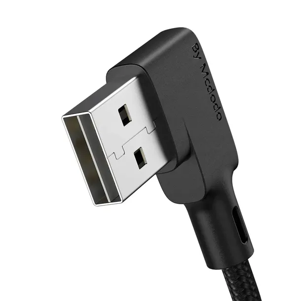 mcdodo-szybki-kabel-quick-charge-4-usb-typ-c-18m-konstrukcja-oplot