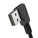 mcdodo-szybki-kabel-quick-charge-4-usb-typ-c-18m-konstrukcja-oplot