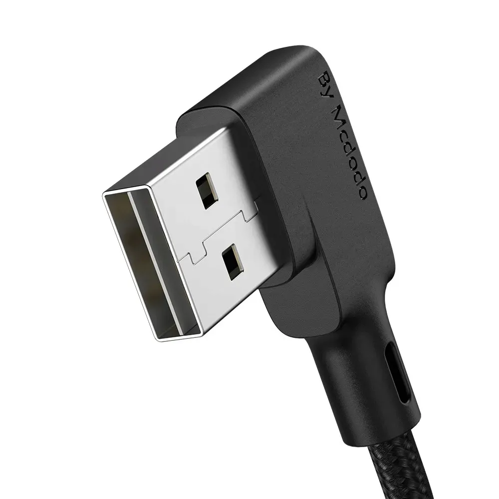 mcdodo-szybki-kabel-quick-charge-4-usb-typ-c-18m