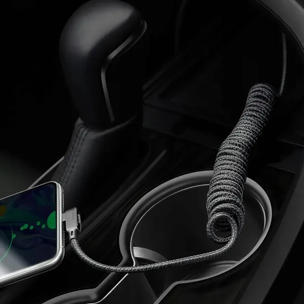mcdodo-szybki-kabel-quick-charge-4-usb-typ-c-18m-waga-z-opakowaniem-0-05-kg