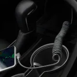 mcdodo-szybki-kabel-quick-charge-4-usb-typ-c-18m-waga-z-opakowaniem-0-05-kg