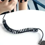 mcdodo-szybki-kabel-quick-charge-4-usb-typ-c-18m-stan-opakowania-oryginalne