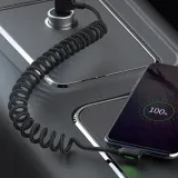 mcdodo-szybki-kabel-quick-charge-4-usb-typ-c-18m-kod-producenta-ca-7310