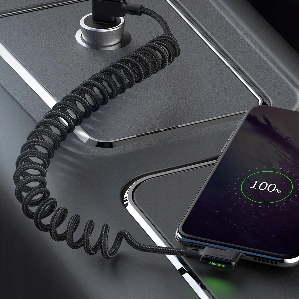 mcdodo-szybki-kabel-quick-charge-4-usb-typ-c-18m