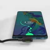 mcdodo-szybki-kabel-quick-charge-4-usb-typ-c-18m-stan-nowy-kolor-czarny
