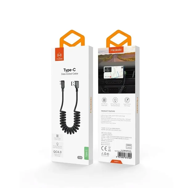 mcdodo-szybki-kabel-quick-charge-4-usb-typ-c-18m-stan-nowy-zgodnosc-ze-standardem-quick-charge-1-0-quick-charge-2-0-quick-charge-3-0-quick-charge-4-0