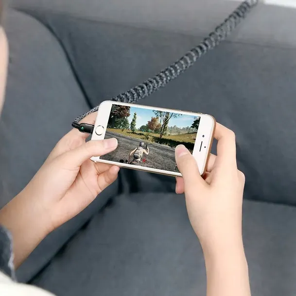 mcdodo-szybki-kabel-qc-do-iphone-lightning-18m-zlacza-usb-apple-lightning