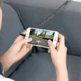 mcdodo-szybki-kabel-qc-do-iphone-lightning-18m-zlacza-usb-apple-lightning