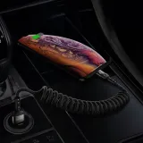 mcdodo-szybki-kabel-qc-do-iphone-lightning-18m-marka-mcdodo