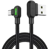 mcdodo-szybki-kabel-katowy-90-led-micro-usb-12m