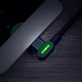 mcdodo-szybki-kabel-katowy-90-led-micro-usb-12m-konstrukcja-oplot