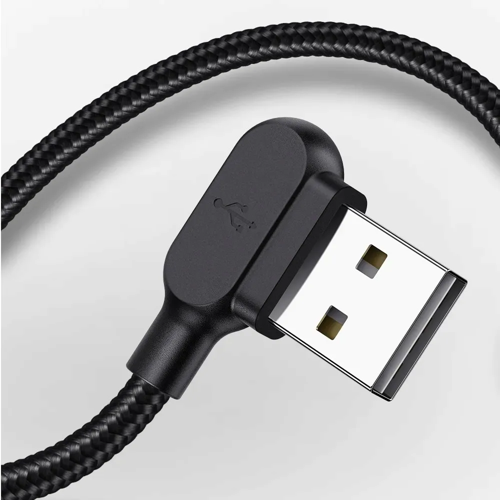 mcdodo-szybki-kabel-katowy-90-led-micro-usb-12m