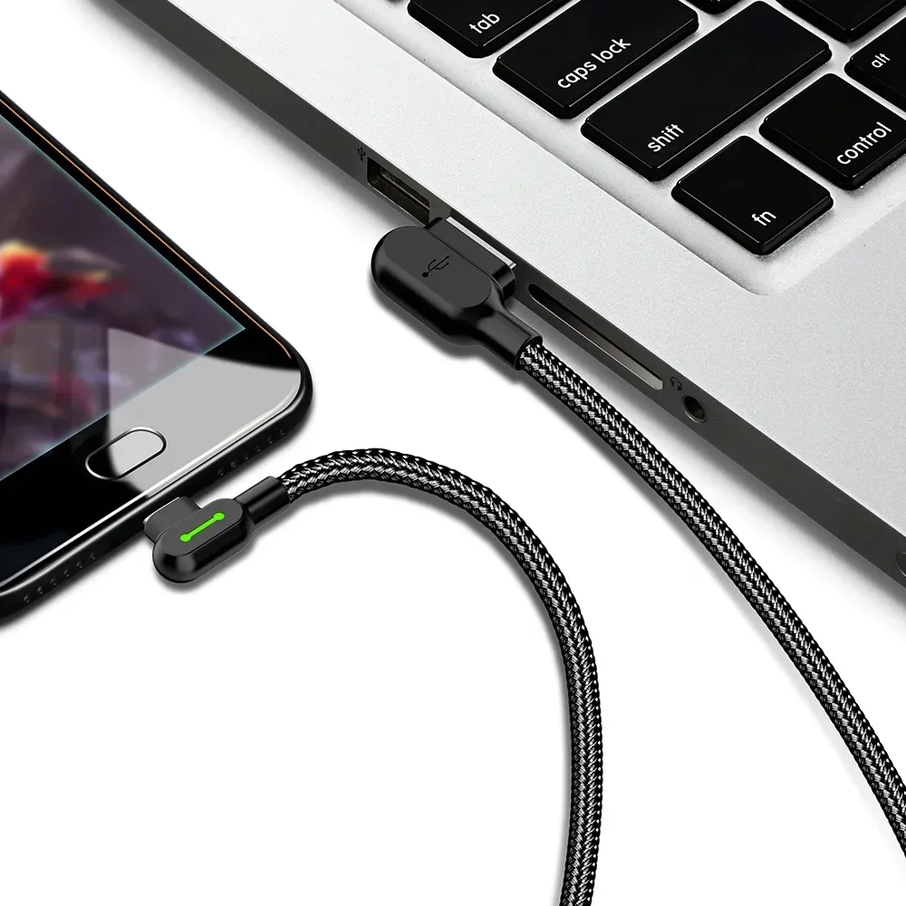 mcdodo-szybki-kabel-katowy-90-led-usb-typ-c-3m